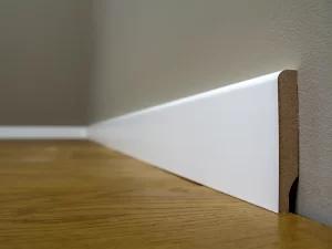 Paintable PP Foil